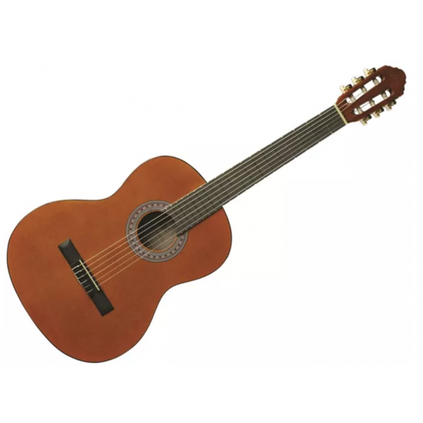 EKO CS-12 Natural + Bag Omaggio!